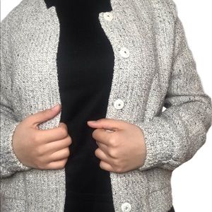 H&M blazer. In perfect condition.